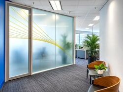 Suntec Tower Three (D1), Office #624020561